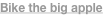 shapeimage_2_link_2